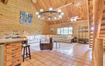 Photo 2 for 2891 N Evergreen Park Dr