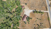 Photo 6 for 2891 N Evergreen Park Dr