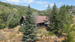 Photo 1 for 2891 N Evergreen Park Dr
