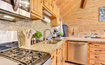 Photo 2 for 2891 N Evergreen Park Dr