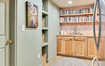 Photo 3 for 2891 N Evergreen Park Dr