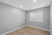 Photo 6 for 7043 S Sorrento Way