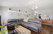 Photo 2 for 7043 S Sorrento Way