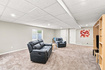 Photo 5 for 7043 S Sorrento Way