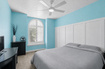 Photo 4 for 7043 S Sorrento Way