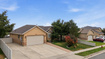Photo 1 for 7043 S Sorrento Way