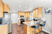 Photo 3 for 7043 S Sorrento Way
