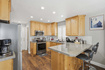 Photo 3 for 7043 S Sorrento Way