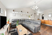 Photo 2 for 7043 S Sorrento Way