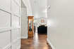 Photo 2 for 7452 S 5765 W