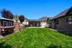 Photo 6 for 7452 S 5765 W