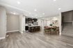 Photo 2 for 9289 S Castlebury Ct