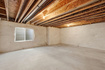 Photo 6 for 9289 S Castlebury Ct