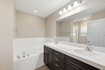 Photo 4 for 9289 S Castlebury Ct