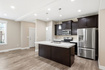 Photo 2 for 9289 S Castlebury Ct