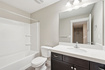 Photo 6 for 9289 S Castlebury Ct
