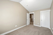 Photo 5 for 9289 S Castlebury Ct