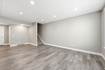 Photo 3 for 9289 S Castlebury Ct