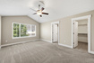Photo 4 for 9289 S Castlebury Ct