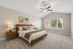 Photo 5 for 9289 S Castlebury Ct