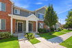 Photo 1 for 9289 S Castlebury Ct
