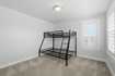 Photo 4 for 10779 S Lake Terrace Ave