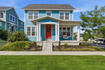 Photo 1 for 10779 S Lake Terrace Ave