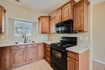 Photo 2 for 2519 W Mont Sur Dr
