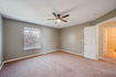 Photo 4 for 2519 W Mont Sur Dr