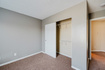 Photo 6 for 2519 W Mont Sur Dr