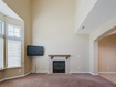 Photo 3 for 2519 W Mont Sur Dr