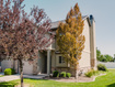 Photo 1 for 2519 W Mont Sur Dr