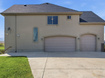 Photo 5 for 94 E Seven Iron Ct