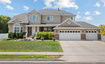 Photo 1 for 13386 S Lone Rock Dr
