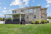 Photo 6 for 13386 S Lone Rock Dr