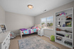 Photo 4 for 13386 S Lone Rock Dr