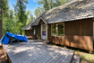 Photo 4 for 5440 E Weber Ln