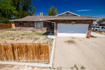 Photo 1 for 2155 E 3500 S