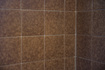 Photo 3 for 2155 E 3500 S