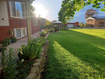 Photo 6 for 689 E Lavina Dr