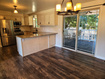 Photo 2 for 689 E Lavina Dr
