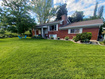 Photo 1 for 689 E Lavina Dr