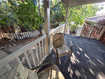 Photo 5 for 689 E Lavina Dr