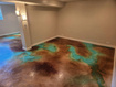 Photo 5 for 689 E Lavina Dr