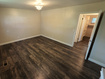 Photo 3 for 689 E Lavina Dr