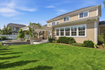 Photo 6 for 1257 S Rigby Rd
