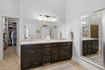 Photo 4 for 1257 S Rigby Rd