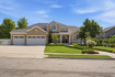 Photo 1 for 1257 S Rigby Rd