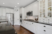 Photo 3 for 1257 S Rigby Rd
