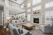 Photo 2 for 1257 S Rigby Rd